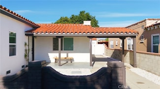 3807 Cudahy St, Huntington Park, CA 90255