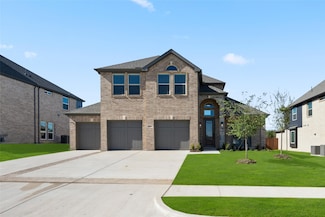 1825 River Hills Ct, Midlothian, TX 76065