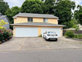 176 NE 43rd Ave, Hillsboro, OR 97124