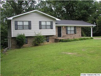 163 Scenic Cir, Eastaboga, AL 36260