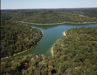 0 Swiper Dr Unit RTC3015708, Smithville, TN 37166