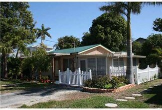 4507 124th St W, Bradenton, FL 34212
