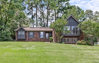 4304 Orion Ave, Northport, AL 35473