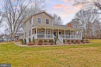 7594 Pine St, Manassas, VA 20111