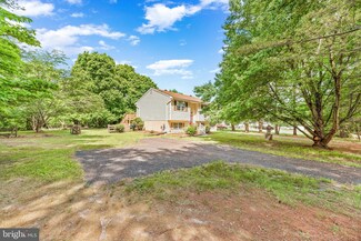 2030 Hatfield Rd, Huntingtown, MD 20639