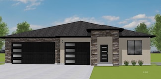 201 Palmers Ct, Elko, NV 89801