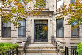 213 Eastern Pkwy Unit 3, Brooklyn, NY 11238