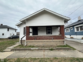 3810 E 9th St, Indianapolis, IN 46201