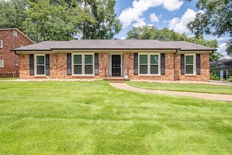 4811 Allegheny Dr, Columbus, GA 31907