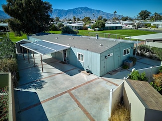33227 Acapulco Trail, Thousand Palms, CA 92276