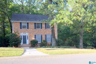 1364 Dearing Downs Cir, Helena, AL 35080