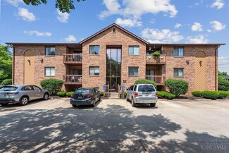 630 Saint Clair Ave, Hamilton, OH 45015
