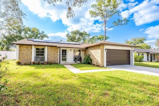 4046 Luan Dr, Orlando, FL 32808