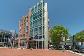 221 Market St Unit 201, Virginia Beach, VA 23462