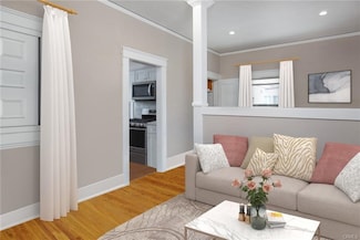 107 N Columbus Ave Unit A, Glendale, CA 91204