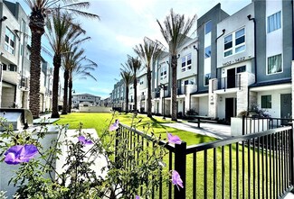 1539 W Cara Dr, Anaheim, CA 92805