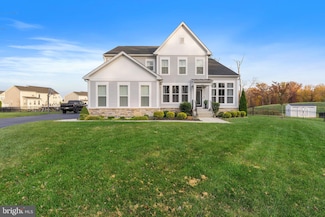 24696 Crested Butte Ct, Aldie, VA 20105