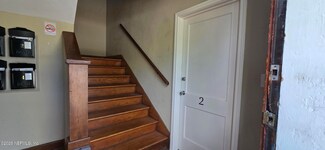 1302 Mcduff Ave S Unit 2, Jacksonville, FL 32205