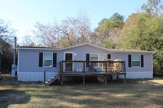 509 Gregory Rd, Jasper, AL 35503