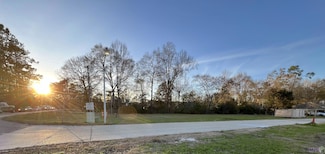 34863 La Hwy 1019, Denham Springs, LA 70706