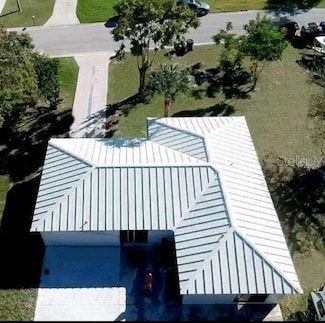 1937 SE West Dunbrooke Cir, Port Saint Lucie, FL 34952