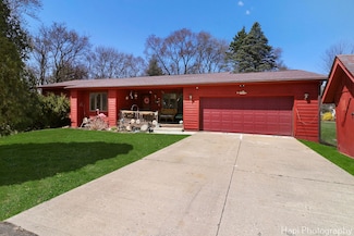 38058 N Harold Place, Spring Grove, IL 60081