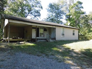 20100 Chicot Rd, Mabelvale, AR 72103