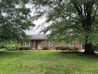 2745 Old Quarry Rd, Bassett, VA 24055
