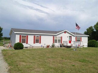 60 Lane 201 Ball Lake, Hamilton, IN 46742