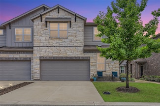 17301 Leafroller Dr Unit A, Pflugerville, TX 78660