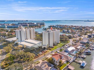 5950 Pelican Bay Plaza S Unit 301, Gulfport, FL 33707