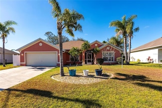 183 Castile Ct, Punta Gorda, FL 33983