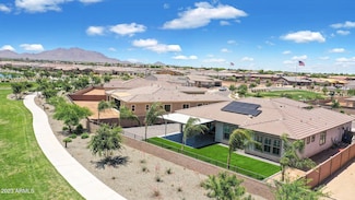 20701 S 189th St, Queen Creek, AZ 85142
