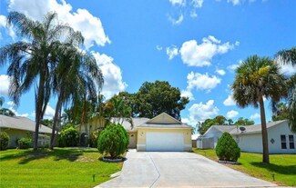481 Mango Ave, Sebastian, FL 32958