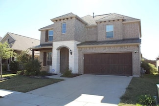 3120 Chinese Fir Dr, Heath, TX 75126
