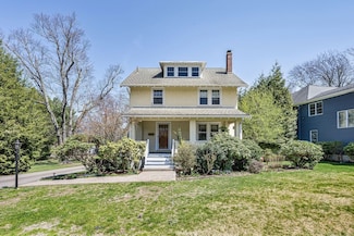 461 High Rock St, Needham, MA 02492