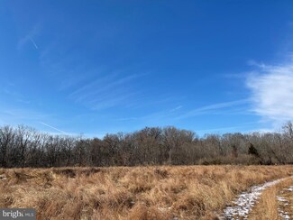 21828 Clear Creek Ln, Aldie, VA 20105