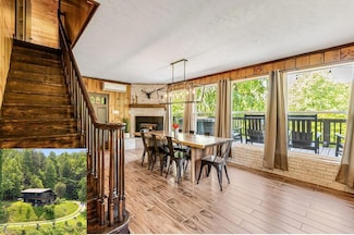 6541 Grassy Branch Rd, Bryson City, NC 28713