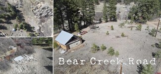 Lot 4 Bear Creek Rd, Bayfield, CO 81122