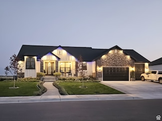 29 Pier Place, Erda, UT 84074