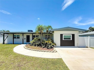 3900 Alabama Ave NE, Saint Petersburg, FL 33703