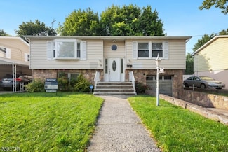 291 Maryland Ave Unit 295, Paterson, NJ 07503