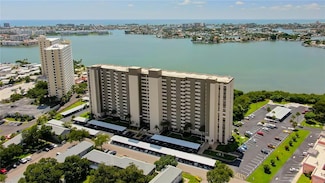 7050 Sunset Dr S Unit 405, South Pasadena, FL 33707