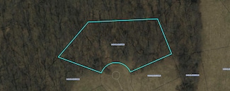 5-15 Berkshire Ct, Lake Carroll, IL 61046