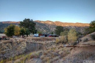 4457 New Long Valley Rd, Clearlake Oaks, CA 95423