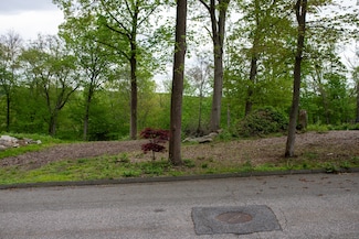 Lot 31 Valley View Rd, Trumbull, CT 06611