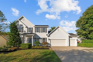 7322 Macleod Ln, O Fallon, MO 63368