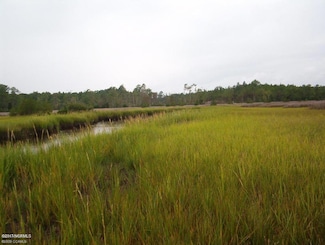 0 River Dr, Beaufort, NC 28516