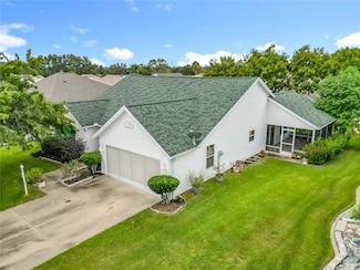 1506 Dellano Way, Lady Lake, FL 32159