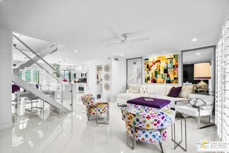 411 W Arenas Rd Unit 6, Palm Springs, CA 92262